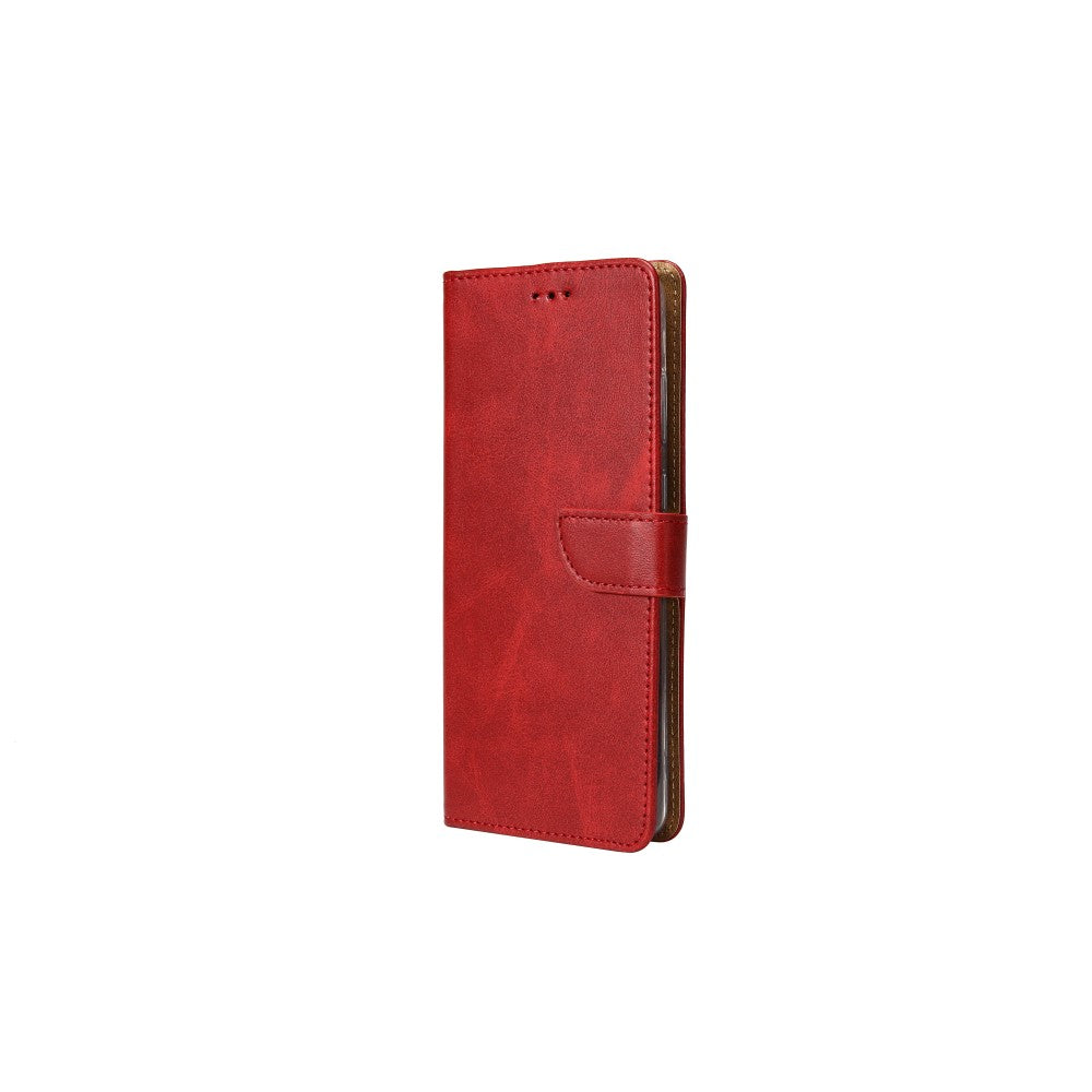 Elegante Book Case