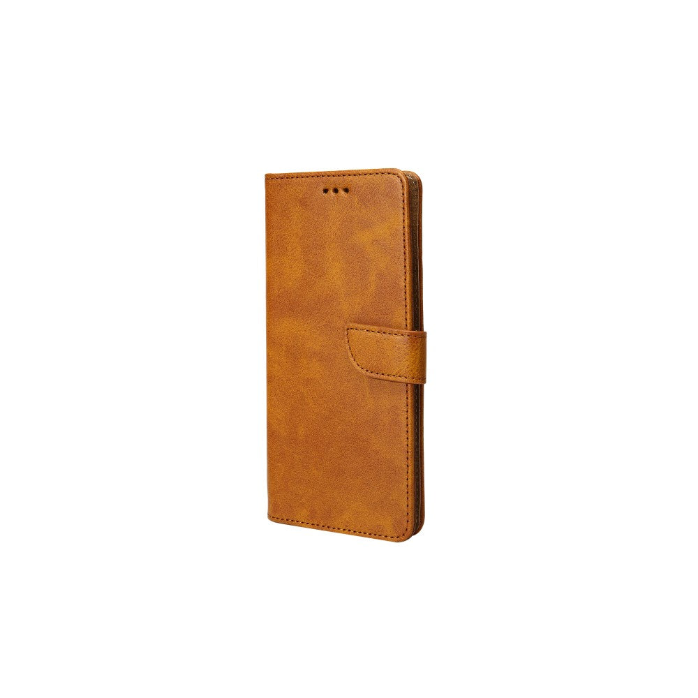 Elegante Book Case