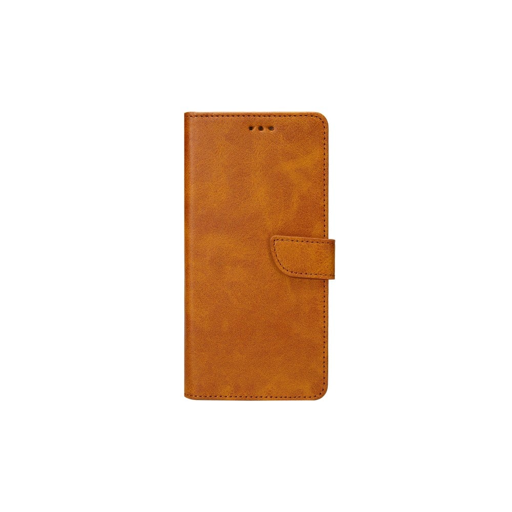 Elegante Book Case