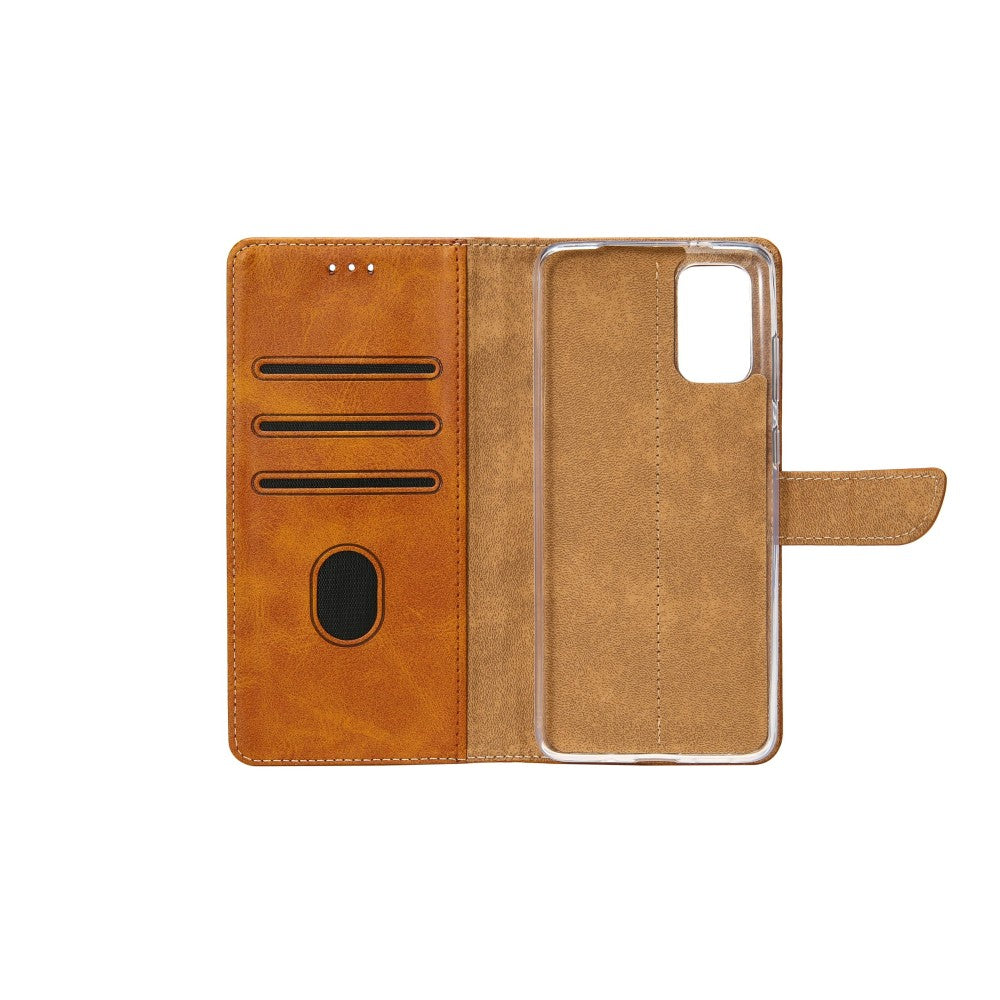 Elegante Book Case