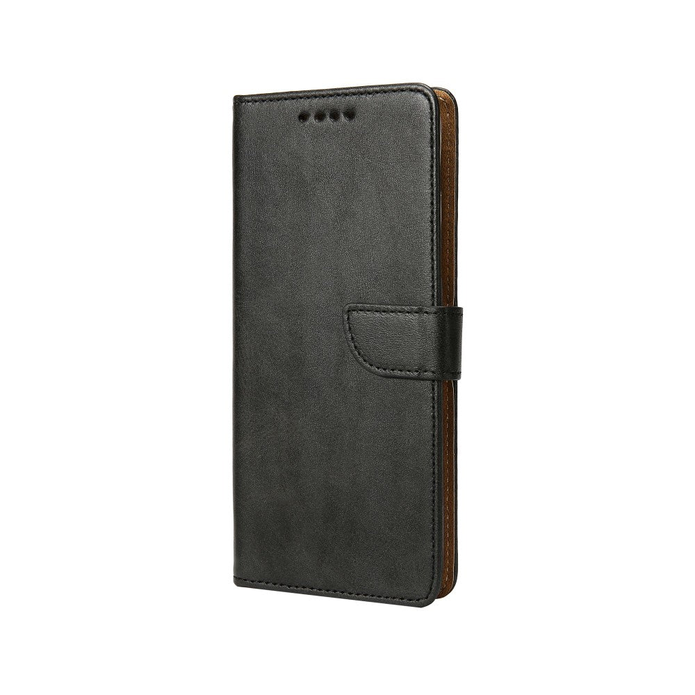 Elegante Book Case
