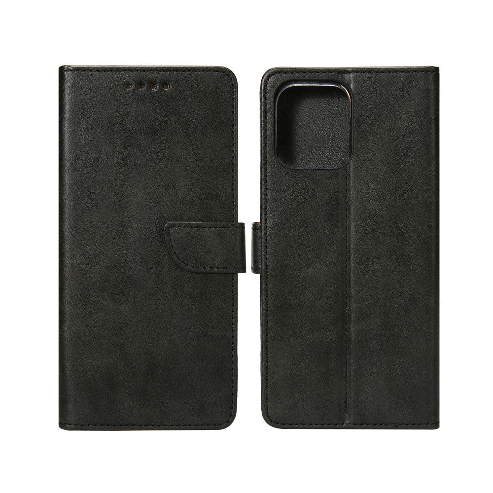 Elegante Book Case