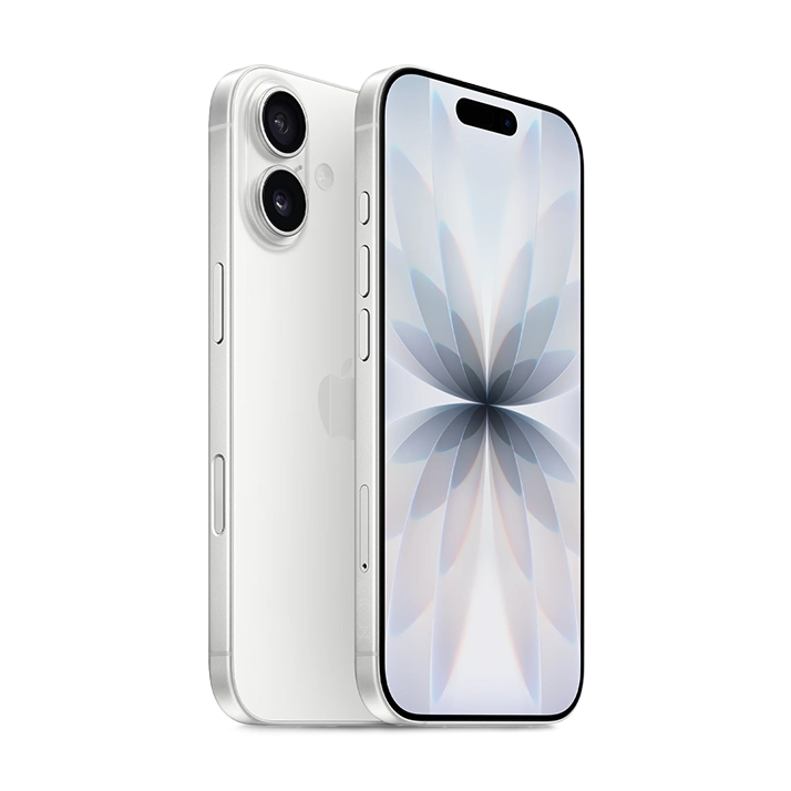 iPhone 17 refurbished - Wit