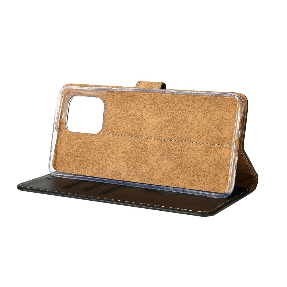 Elegante Book Case