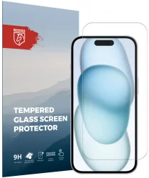 rosso-apple-iphone-15-9h-tempered-glass-screen-protector_1