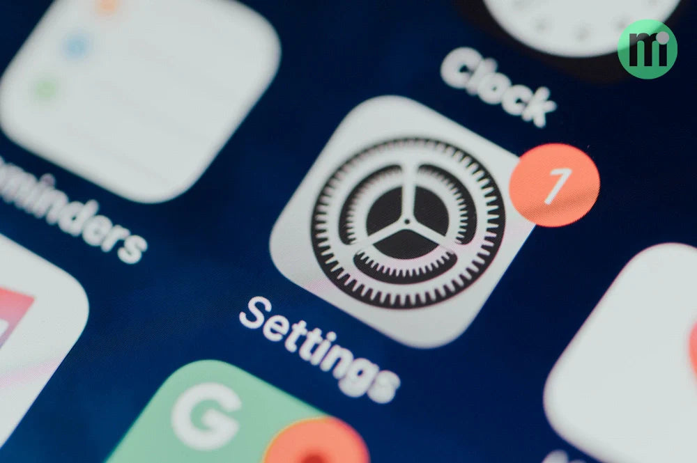 Samenvatting WWDC25: een nieuw tijdperk breekt aan