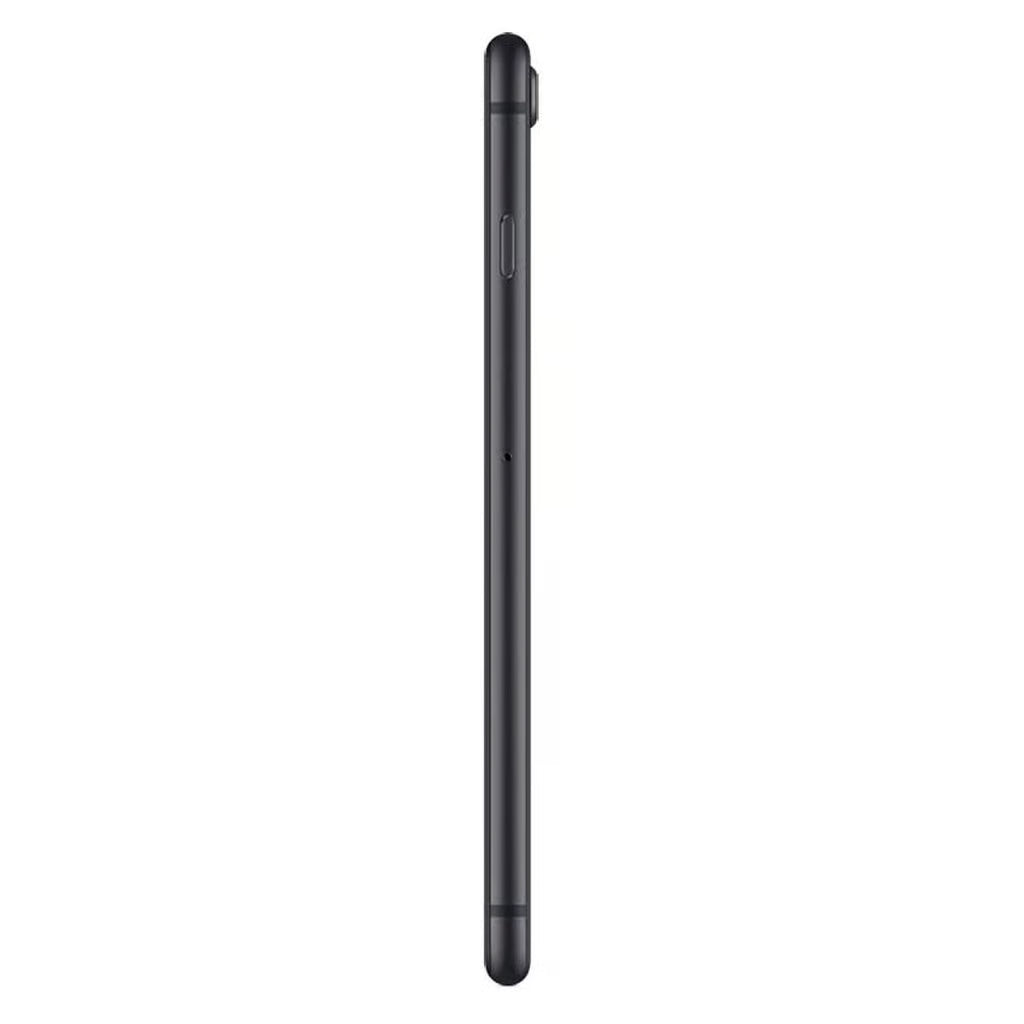 iPhone 8 Plus - Zwart