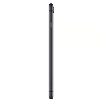 iPhone 8 Plus - Zwart