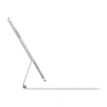 iPad Pro 5 - 12.9 -inch - Zilver