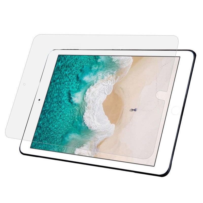 Accezz Paper Feel Screenprotector voor de iPad Air 3 (2019) / Pro 10.5 (2017) / Air 2 (2014)