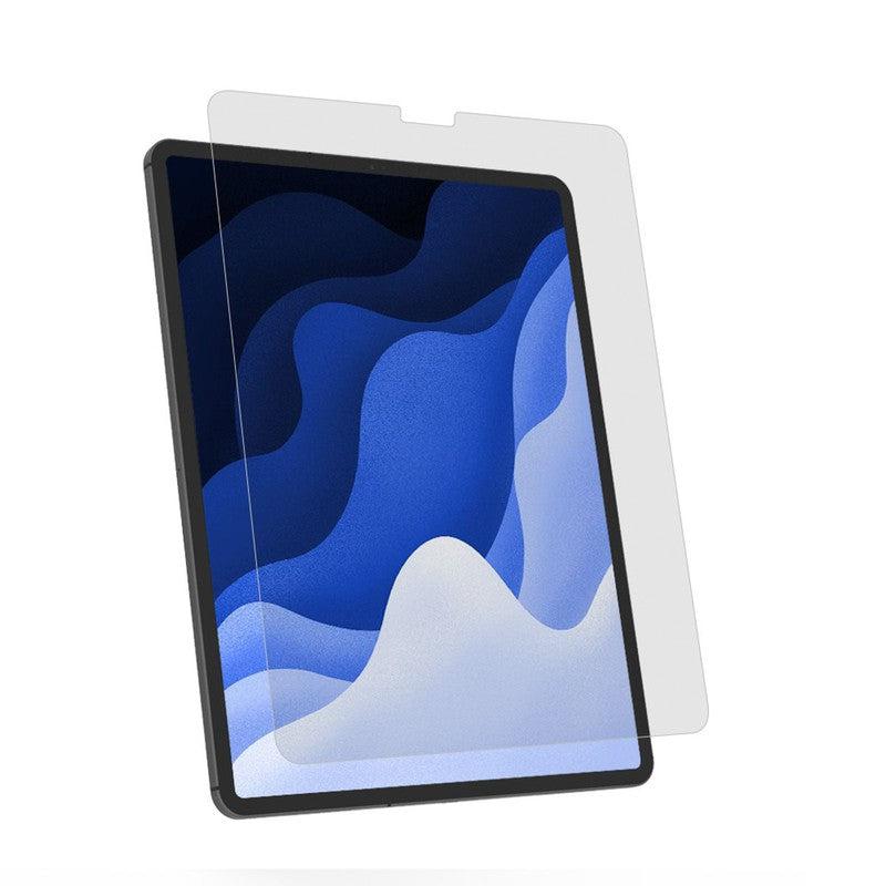 Accezz Paper Feel Screenprotector voor de iPad Pro 11 (2022 - 2018)