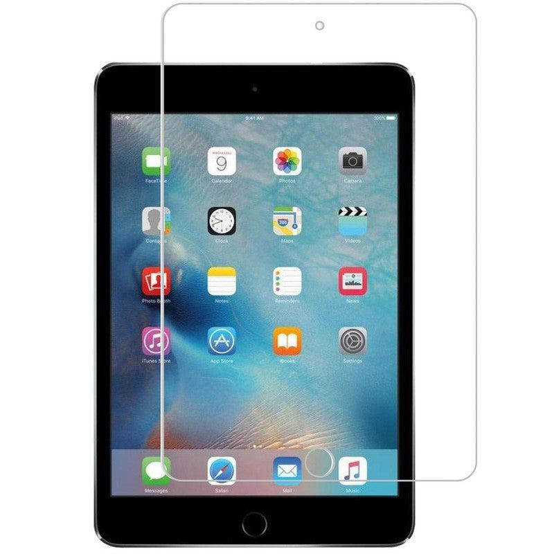 Accezz Premium Glass Screenprotector voor de iPad Mini 5 (2019) / Mini 4 (2015)