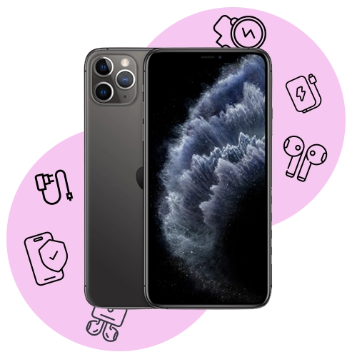 Alle_accessoires_voor_iPhone_11_Pro_Max