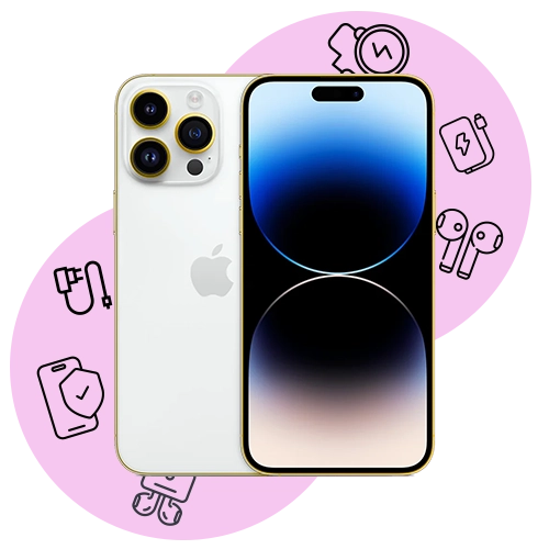 Alle_accessoires_voor_iPhone_14_pro_max