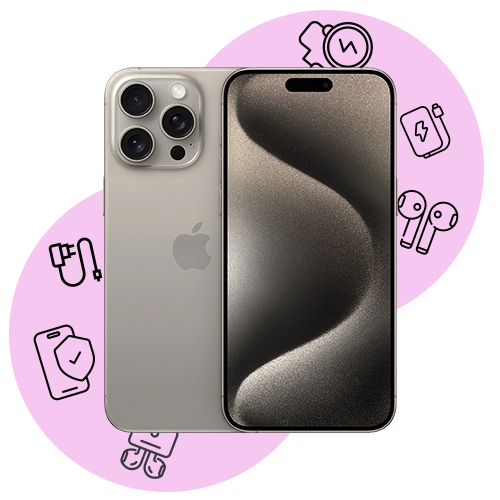 Alle_accessoires_voor_iPhone_15_Pro_Max