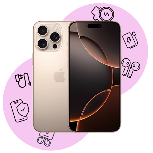 Alle_accessoires_voor_iPhone_16_Pro_Max-Mobisite