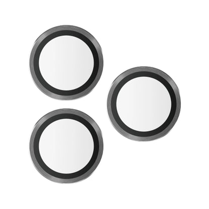 Camera Lens Protector