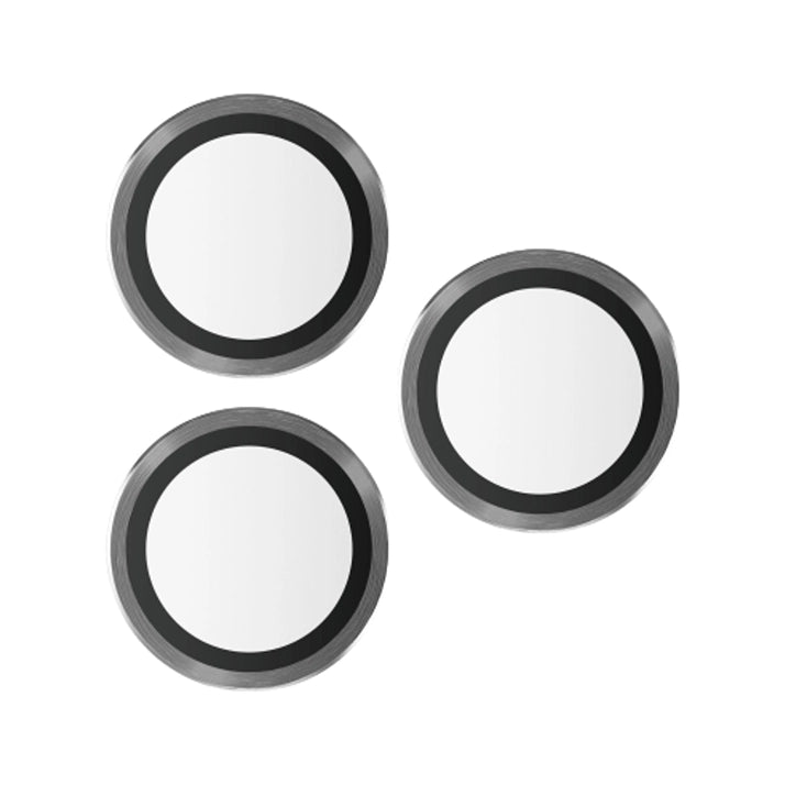 Camera Lens Protector
