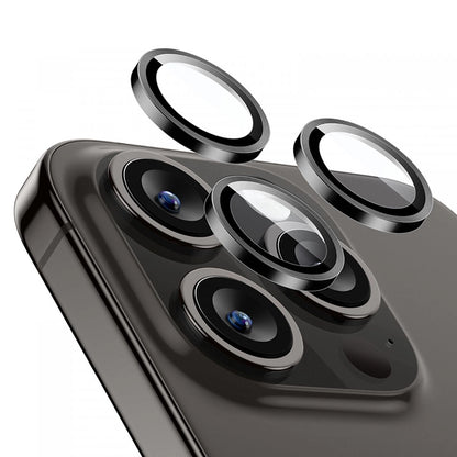 Camera Lens Protector
