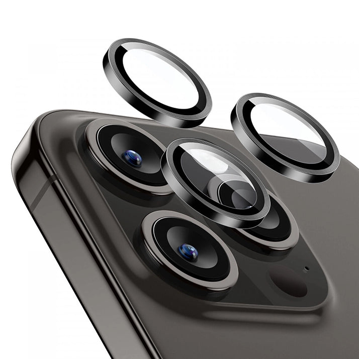 Camera Lens Protector