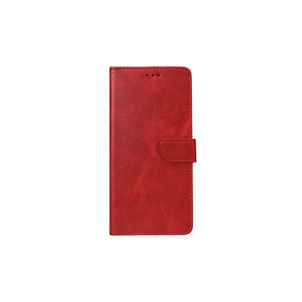 #color_dark-red