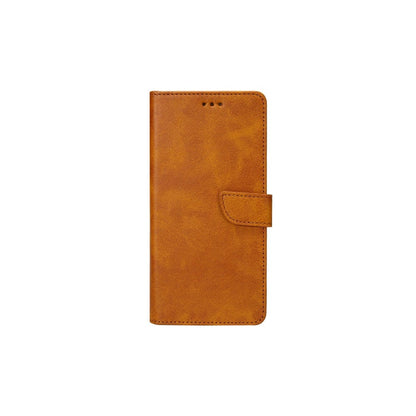 Elegante Book Case