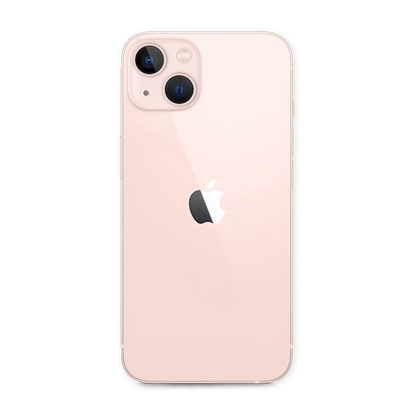 iPhone 13 Mini - Roze