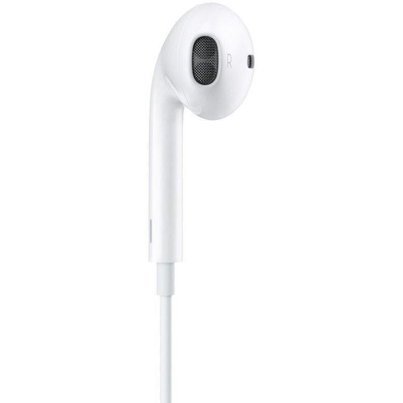 Originele Apple EarPods Oortjes MMTN2ZM/A (Lightning Aansluiting)