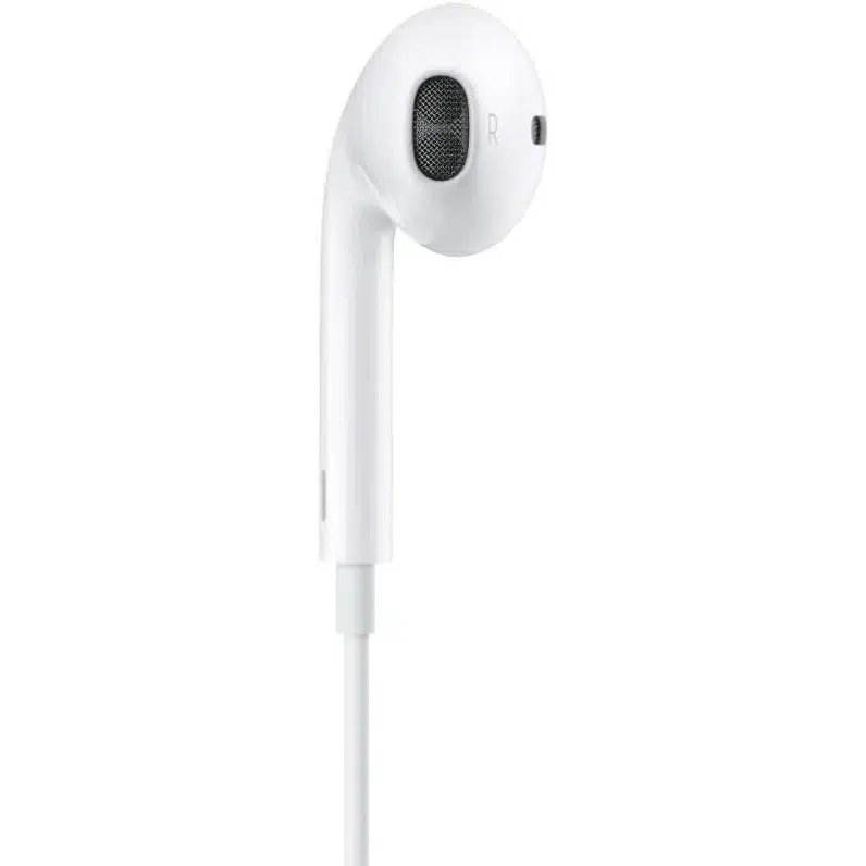 Originele Apple EarPods Oortjes MTJY3ZM/A (USB-C Aansluiting)