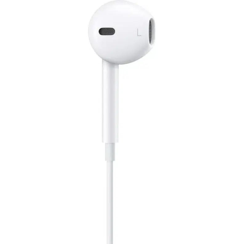 Originele Apple EarPods Oortjes MTJY3ZM/A (USB-C Aansluiting)