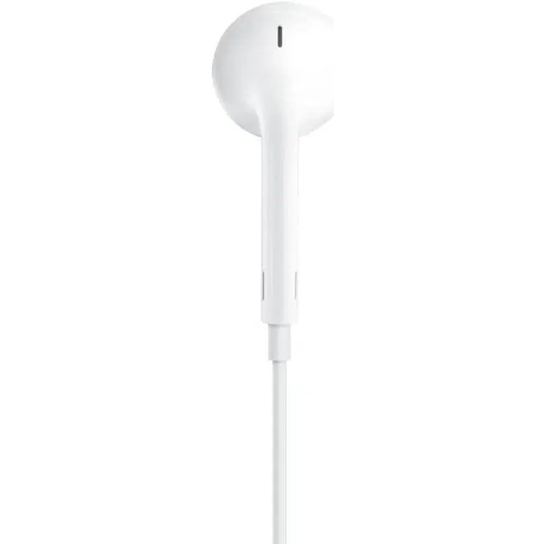 Originele Apple EarPods Oortjes MTJY3ZM/A (USB-C Aansluiting)