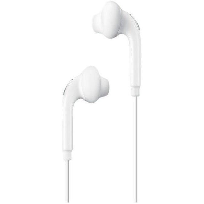 Originele Samsung EO-EG920B In-Ear Oortjes Telefoon Headset Wit