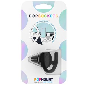 PopSockets Car Air Vent Mount 2