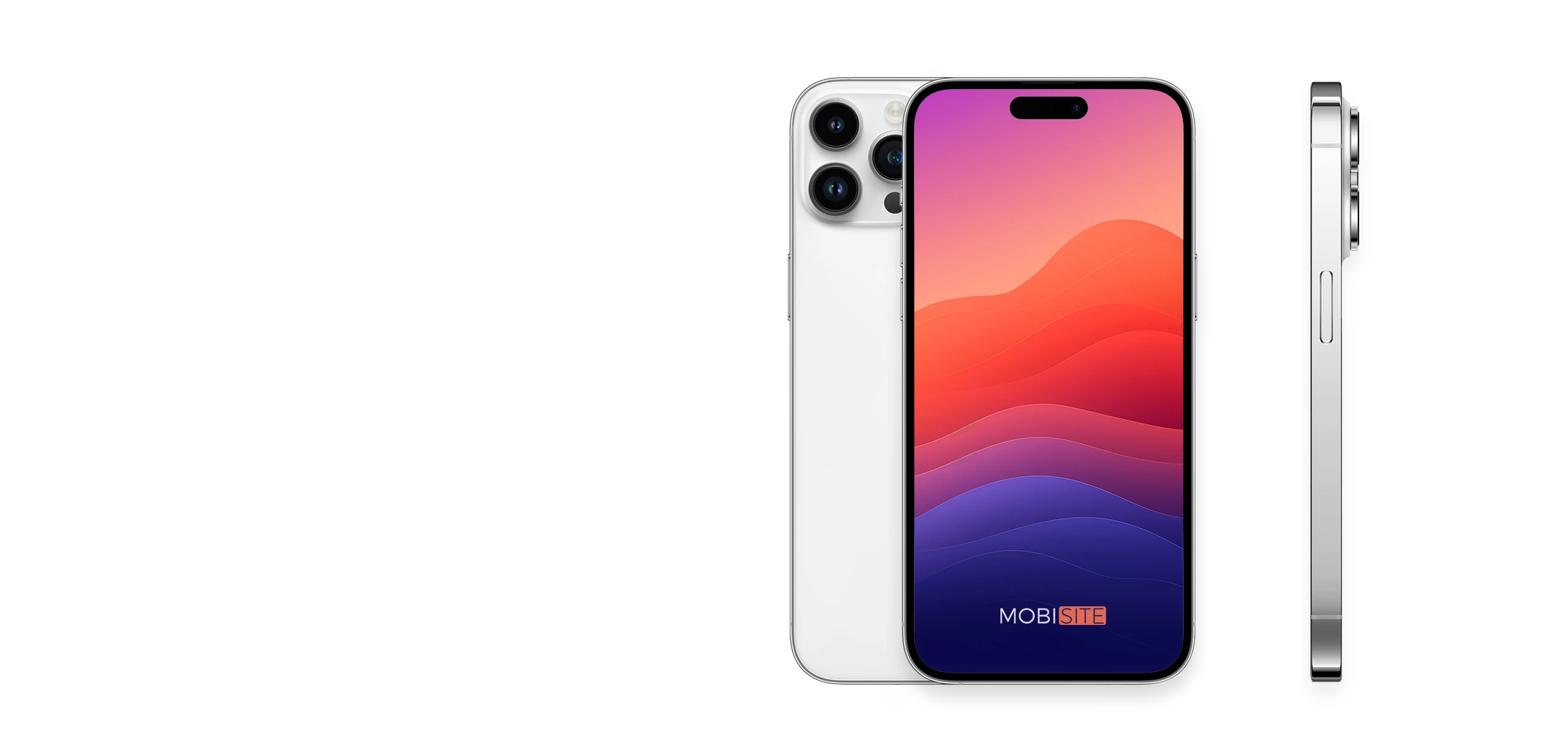 Wij_controleren_onze_refurbished_iPhones