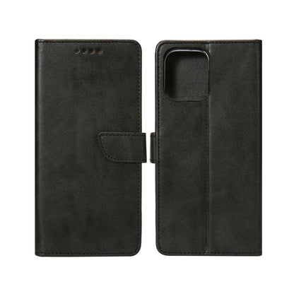 Elegante Book Case