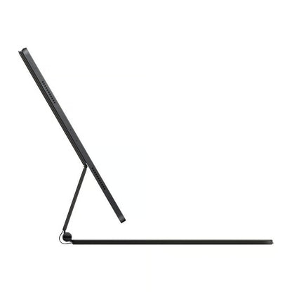 iPad Pro 5 - 12.9 -inch - Spacegrijs
