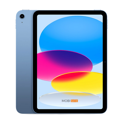 iPad 11 2025 | Mobisite