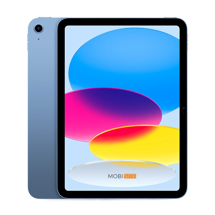 iPad 11 2025 | Mobisite