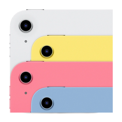 iPad 11 2025 | Mobisite