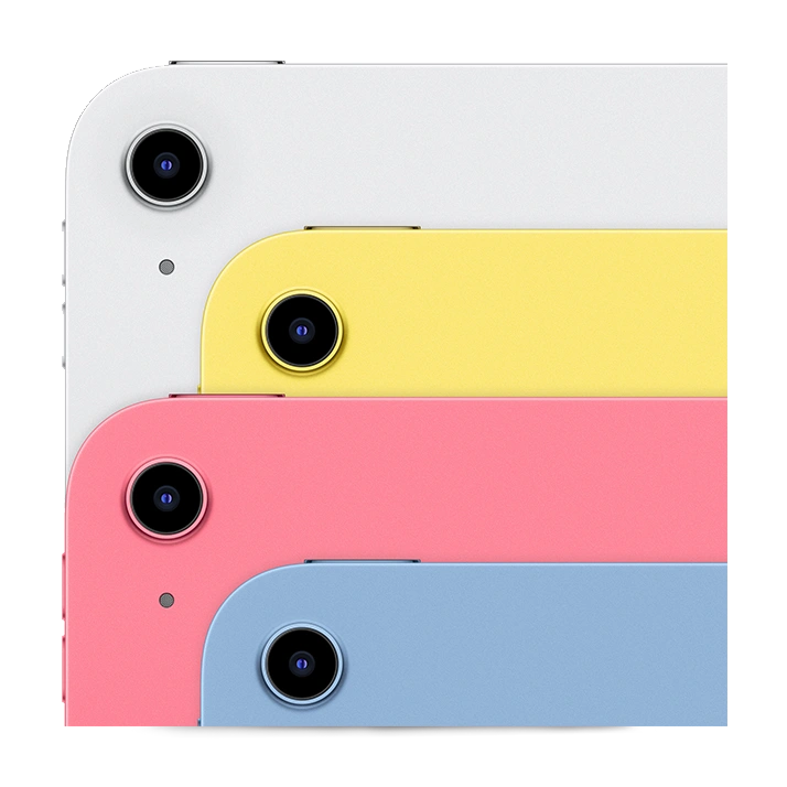 iPad 11 2025 | Mobisite