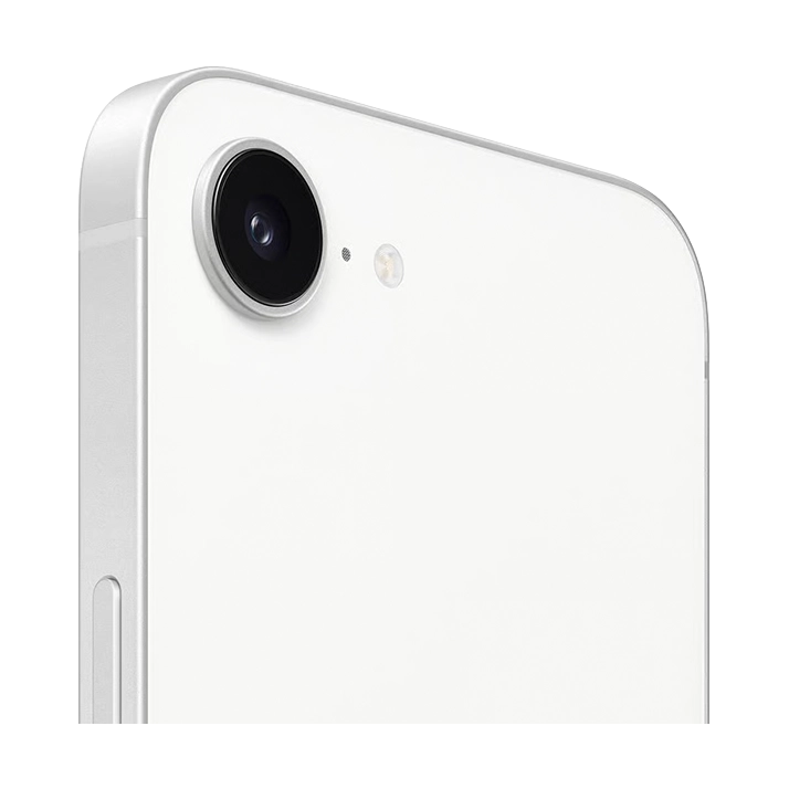 Refurbished iPhone16e Wit