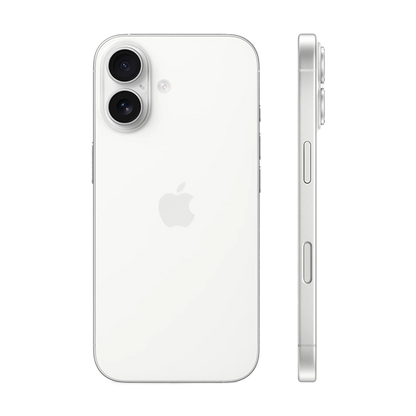 iPhone 17 refurbished - Wit