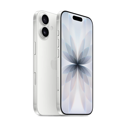 iPhone 17 refurbished - Wit