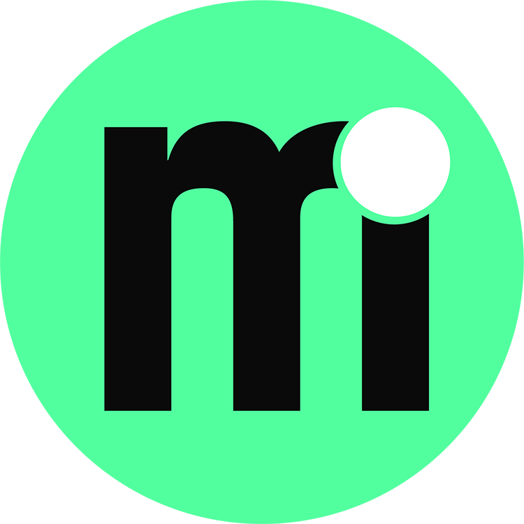 Mobisite beeldmerk