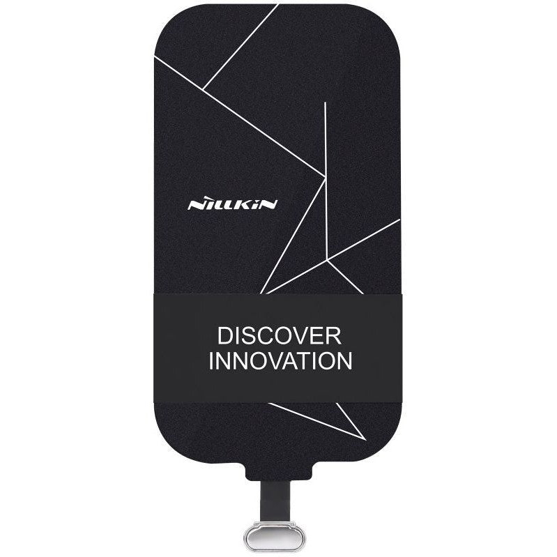 Nillkin Type-C Wireless Charging Receiver